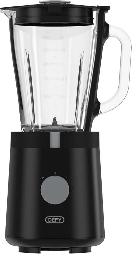 Blender
